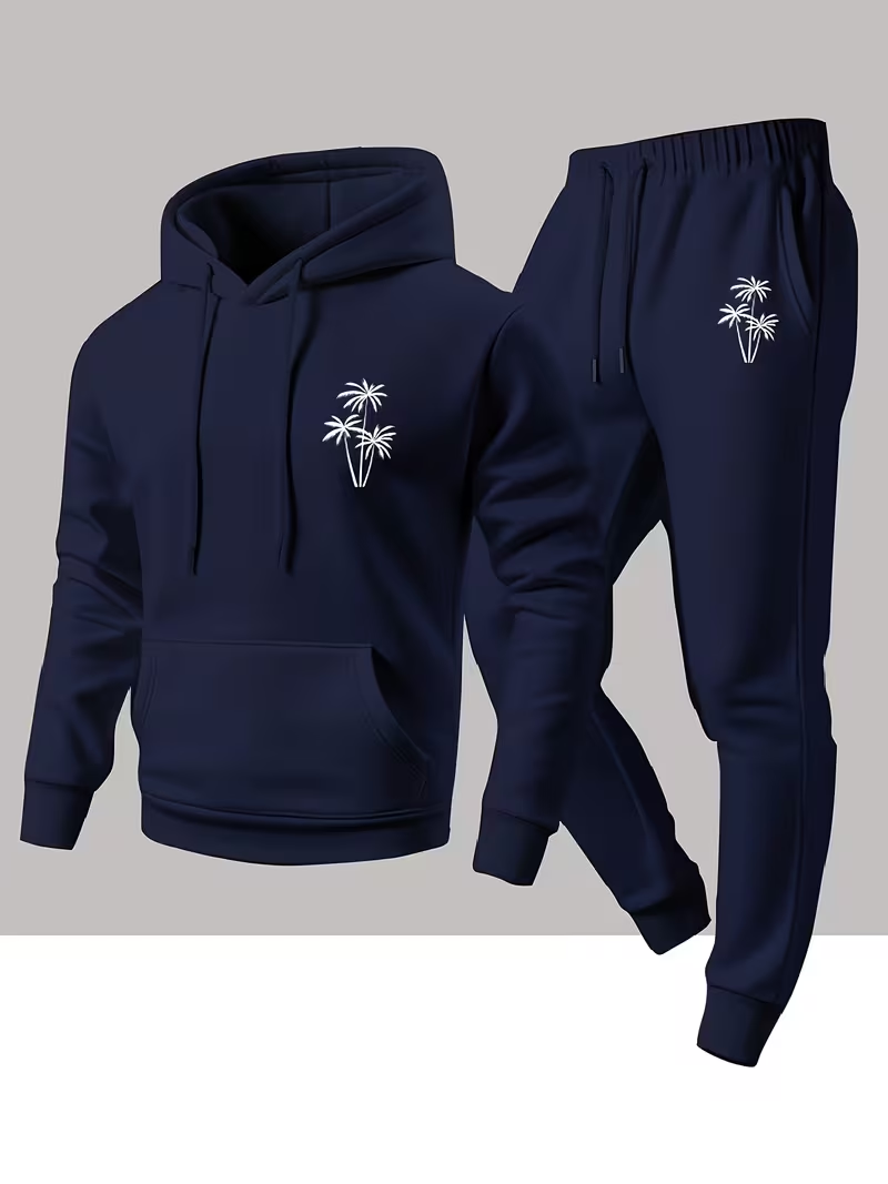 メンズ ミニマリスト クール パーソナライズド プリント ト - Outdoor Sport Outfit のレビューと価格