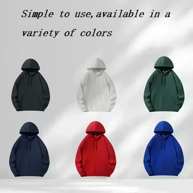 メンズ ミニマリスト クール パーソナライズド プリント ト - Outdoor Sport Outfit のレビューと価格