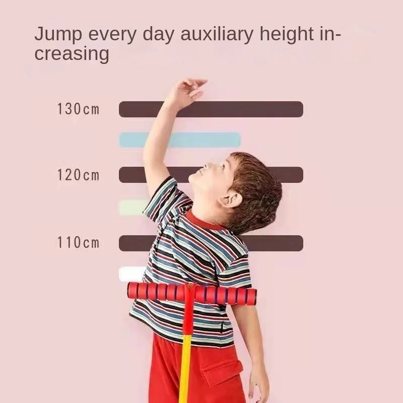 キッズフロッグジャンプバランスおもちゃ アウトドアスポーツ運 - Outdoor Sport Jas のレビューと価格