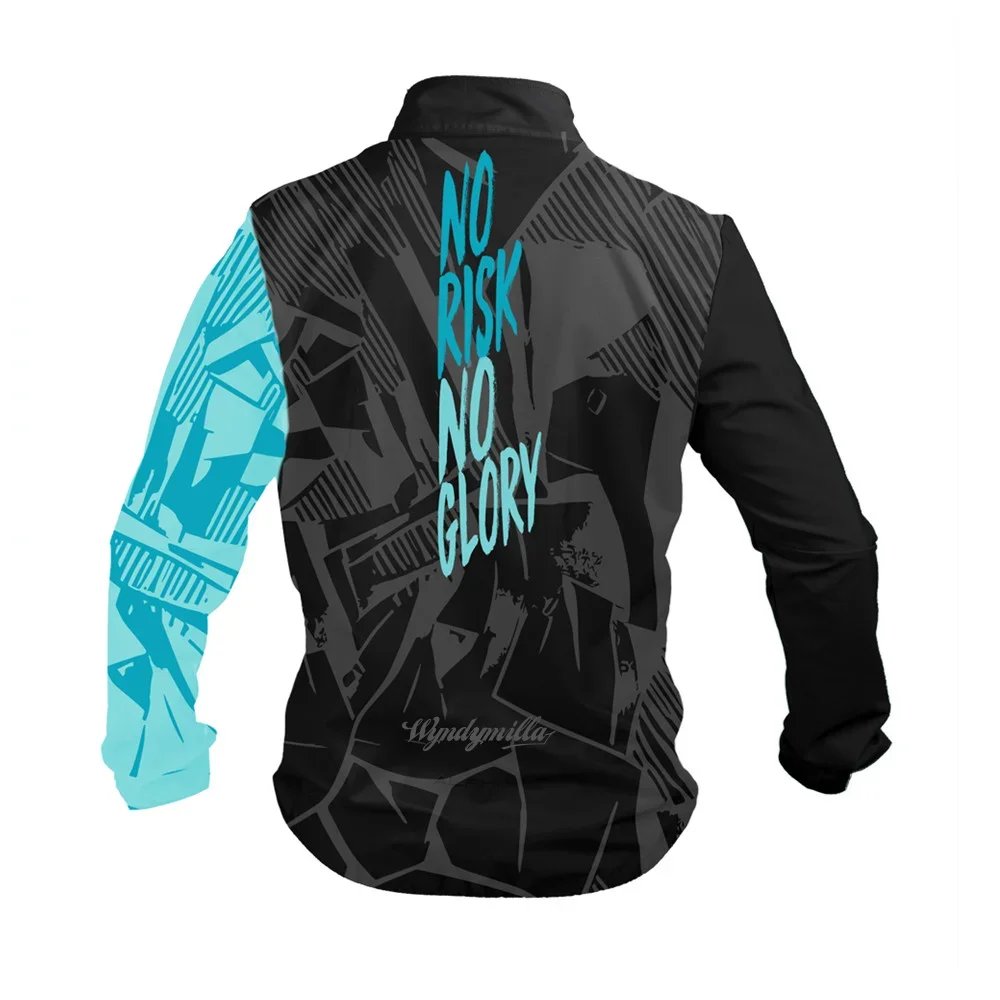 スポーツ用防風レインジャケット、自転車用レインジャケット、M - Outdoor Sport Jas のレビューと価格