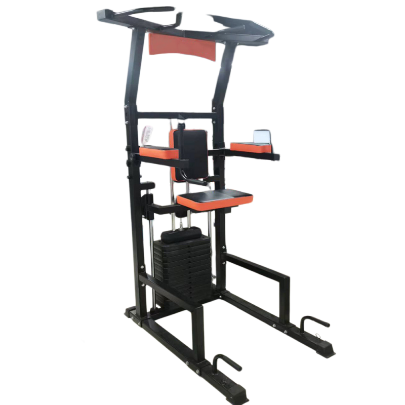 補助プルアップトレーニングシングル＆パラレルバー総合トレーナ - Outdoor Sport Bar のレビューと価格