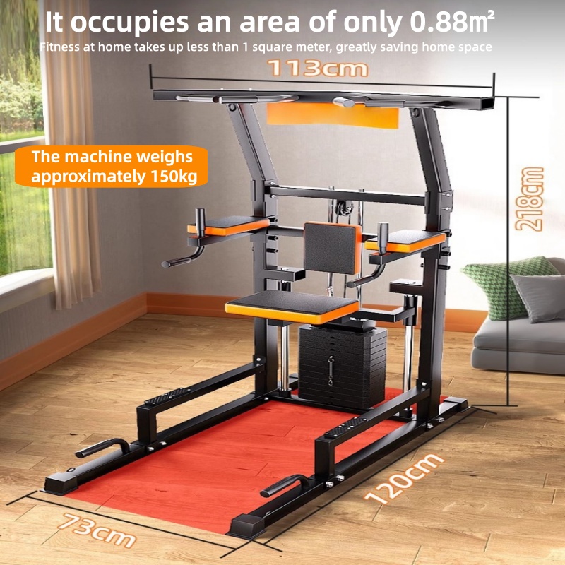 補助プルアップトレーニングシングル＆パラレルバー総合トレーナ - Outdoor Sport Bar のレビューと価格
