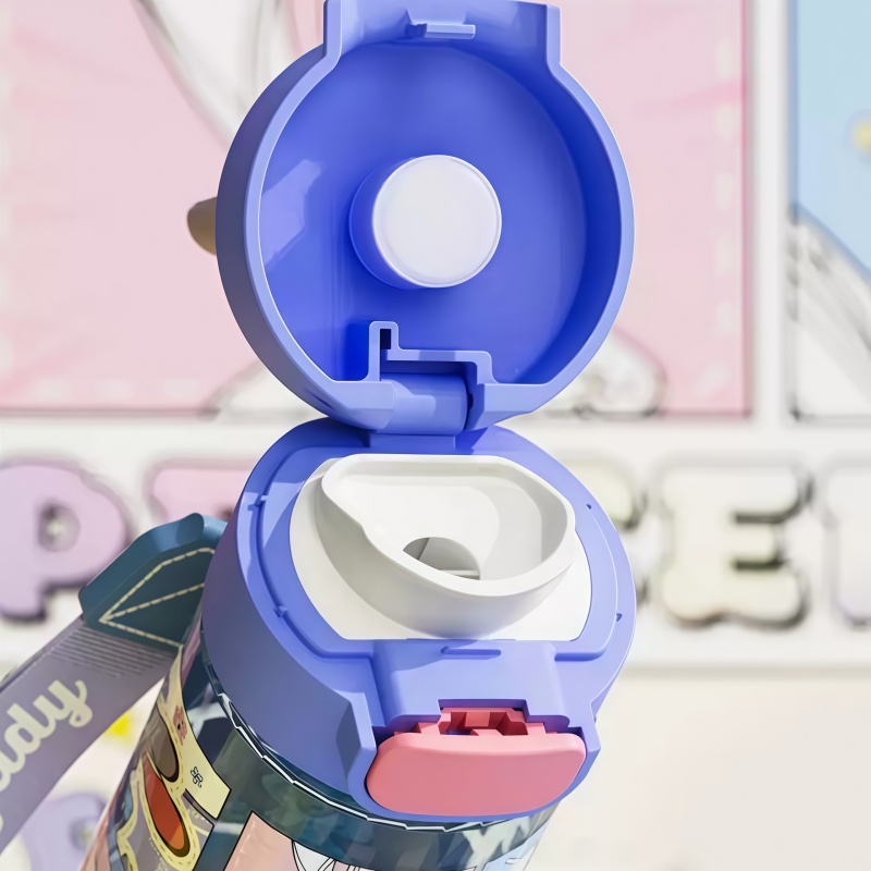 X&W ズートピア コミックシリーズ ポップアッププラスチッ - Outdoor Sport Jas のレビューと価格