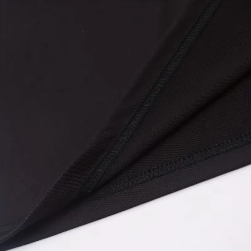 メンズセット 2026新作 トラックジャケット Tシャツ＆シ - Outdoor Sport Outfit のレビューと価格