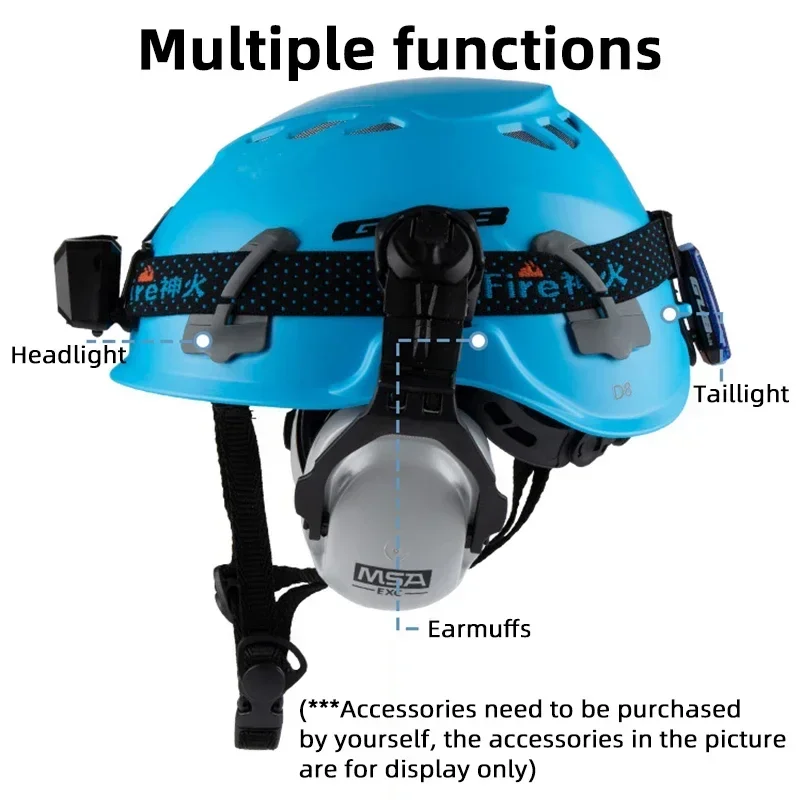 GUB 56-62CM 登山ヘルメット PP+EPS 保護安 - Outdoor Sports Adventure のレビューと価格