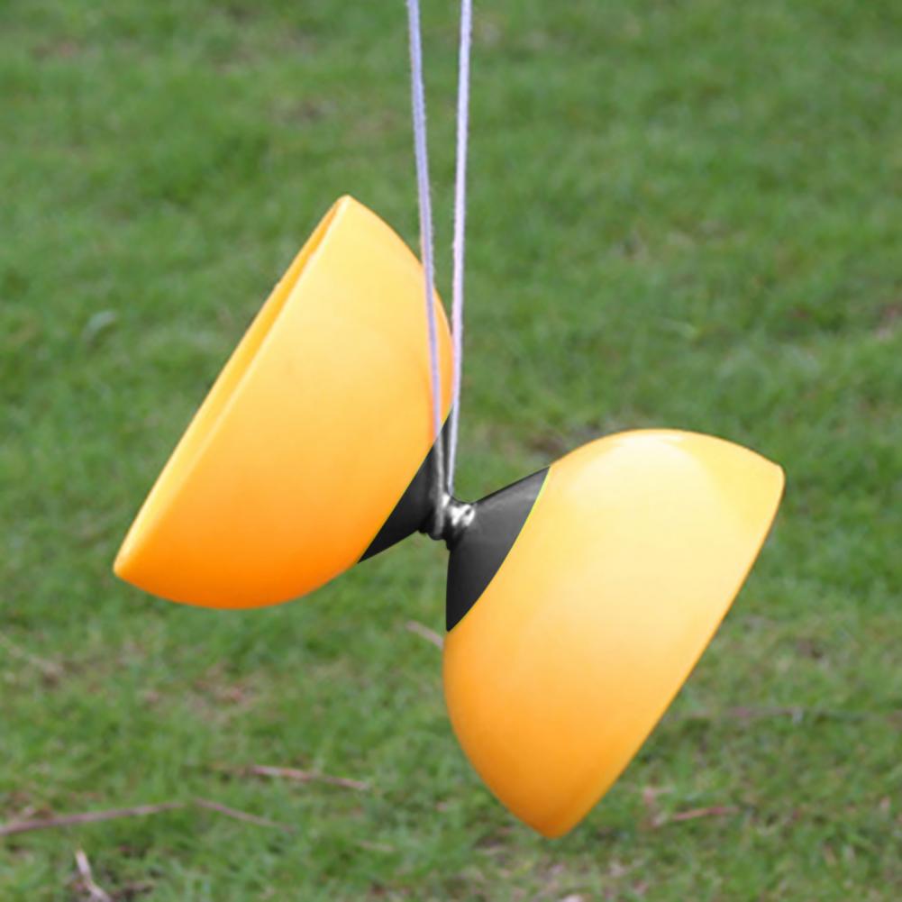 大人と子供のためのハンドル付きディアボロ釣り竿,屋外フィット - Outdoor Sport Jas のレビューと価格