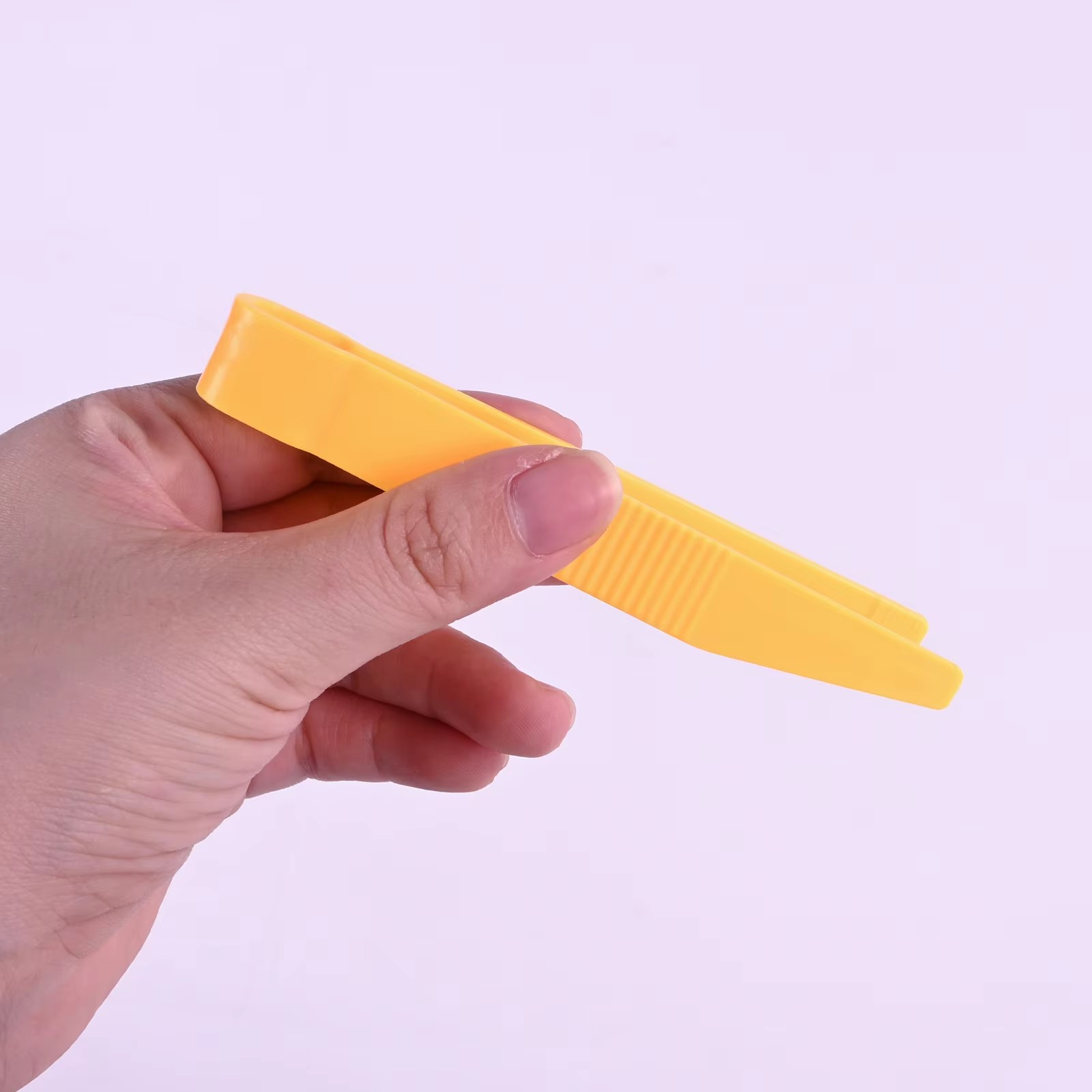 アドベンチャー昆虫カプセルクリップおもちゃアクセサリー、試験 - Outdoor Sports Adventure のレビューと価格