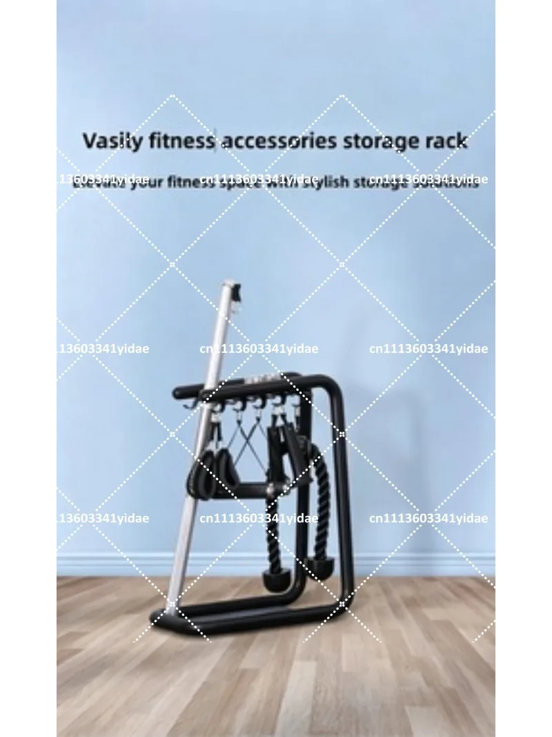 ステンレス製収納ラック スクワットベンチプレス用ストレートバ - Outdoor Sport Bar のレビューと価格