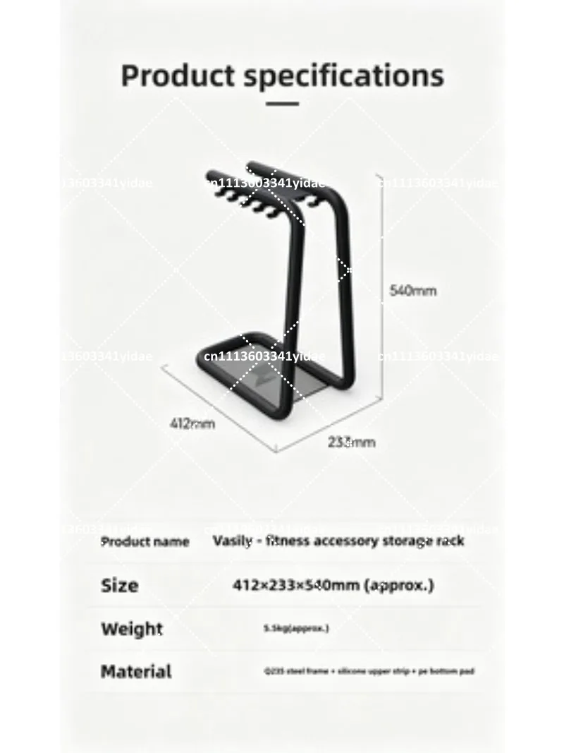 ステンレス製収納ラック スクワットベンチプレス用ストレートバ - Outdoor Sport Bar のレビューと価格