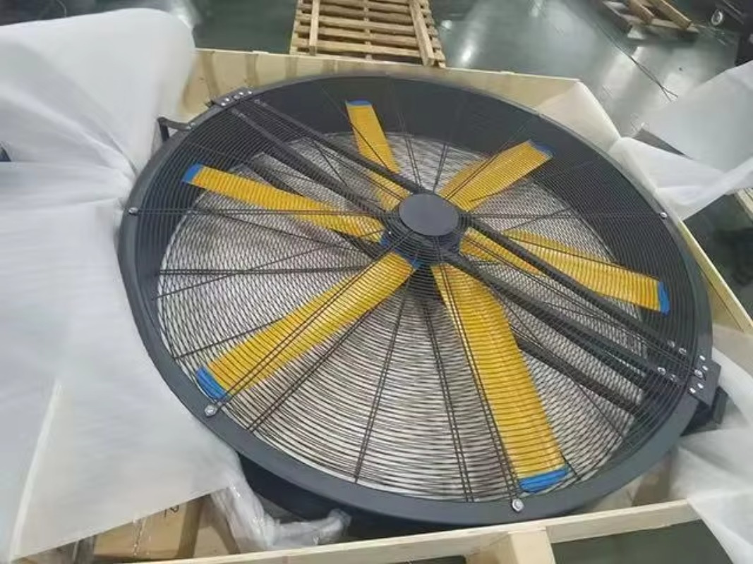HDY-1.5-32工場モール屋外ジム用ポータブル工業用スタ - Outdoor Sports Hall のレビューと価格