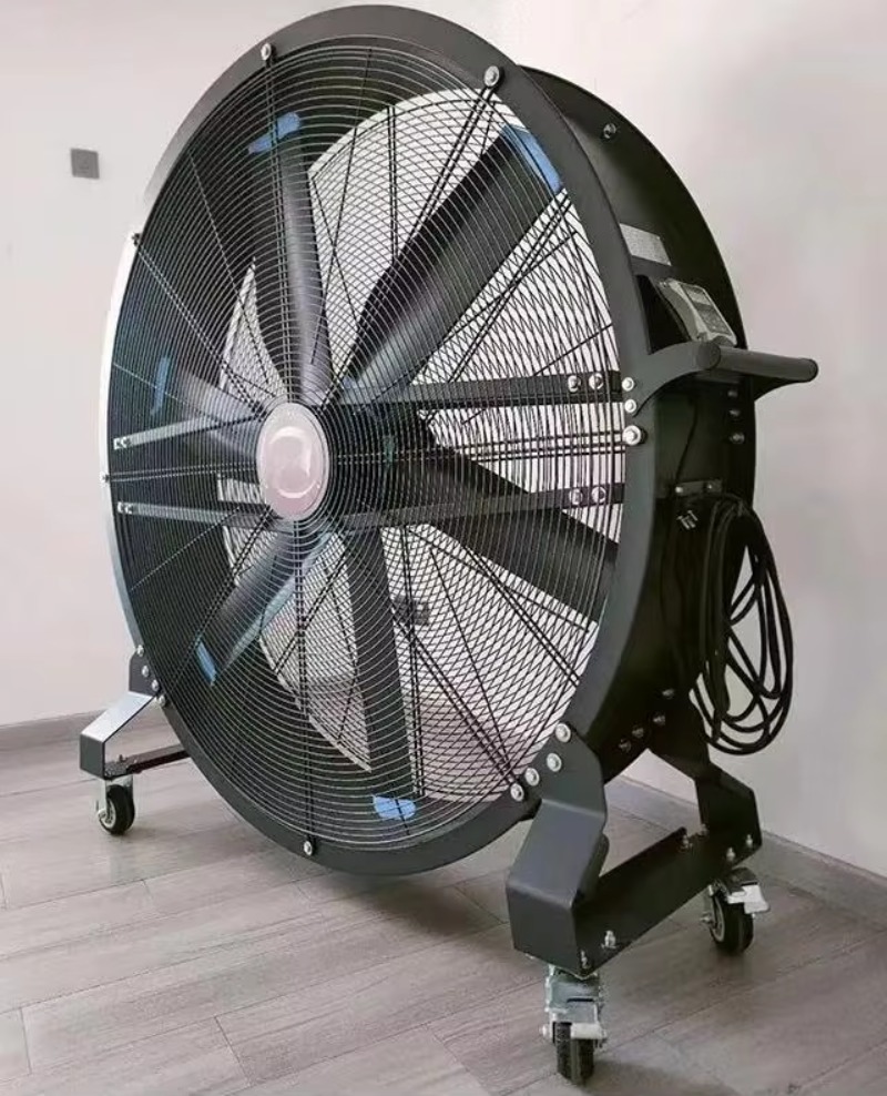 HDY-1.5-32工場モール屋外ジム用ポータブル工業用スタ - Outdoor Sports Hall のレビューと価格