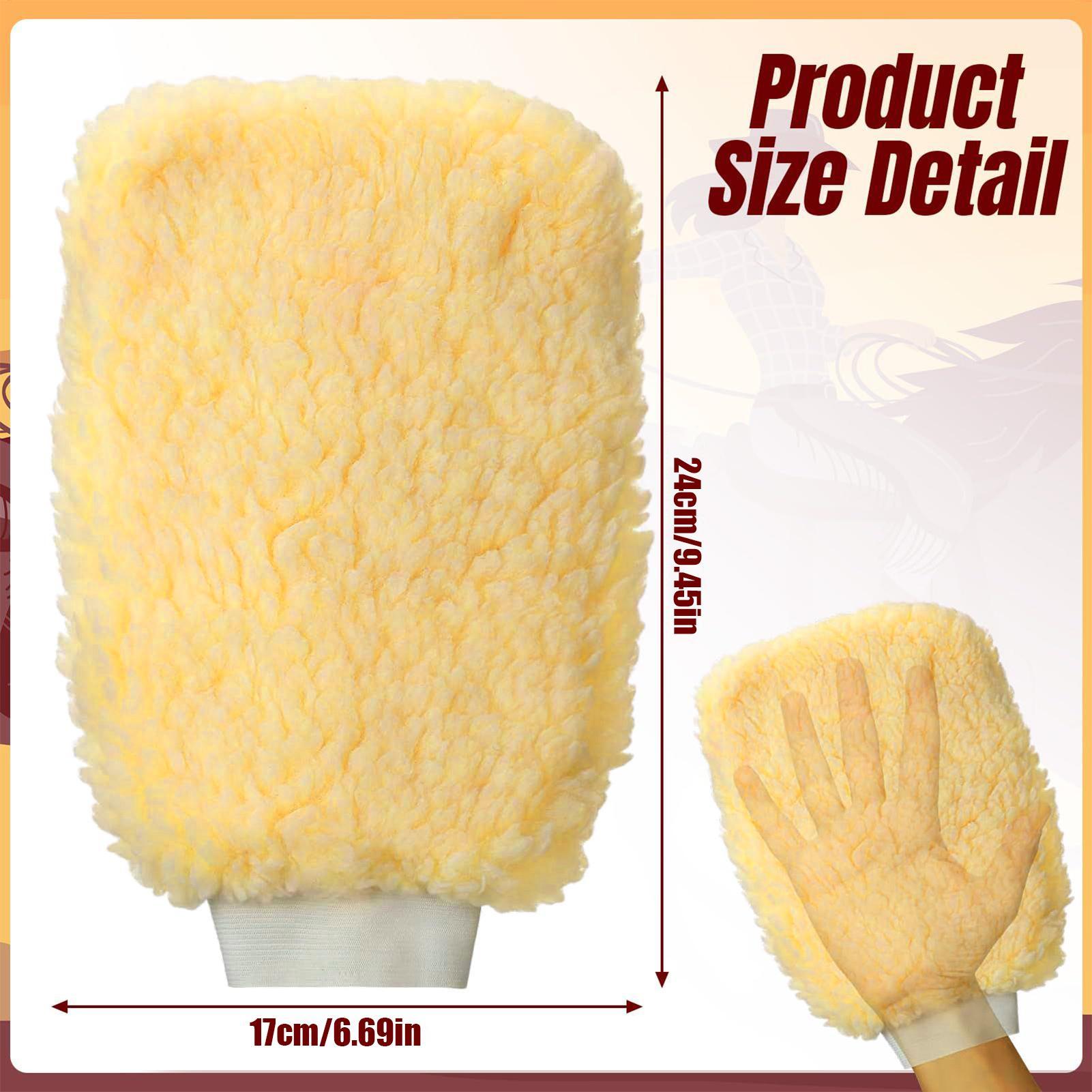 馬用ティックミットアプリケーターグローブ、入浴・清掃用フリー - Grooming Kit Horse のレビューと価格