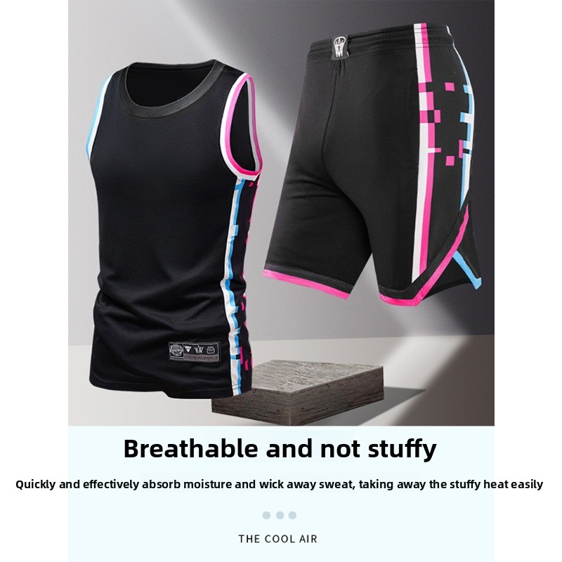 夏の日常アウトドアレジャートレンド多用途スポーツウェアメンズ - Outdoor Sports のレビューと価格