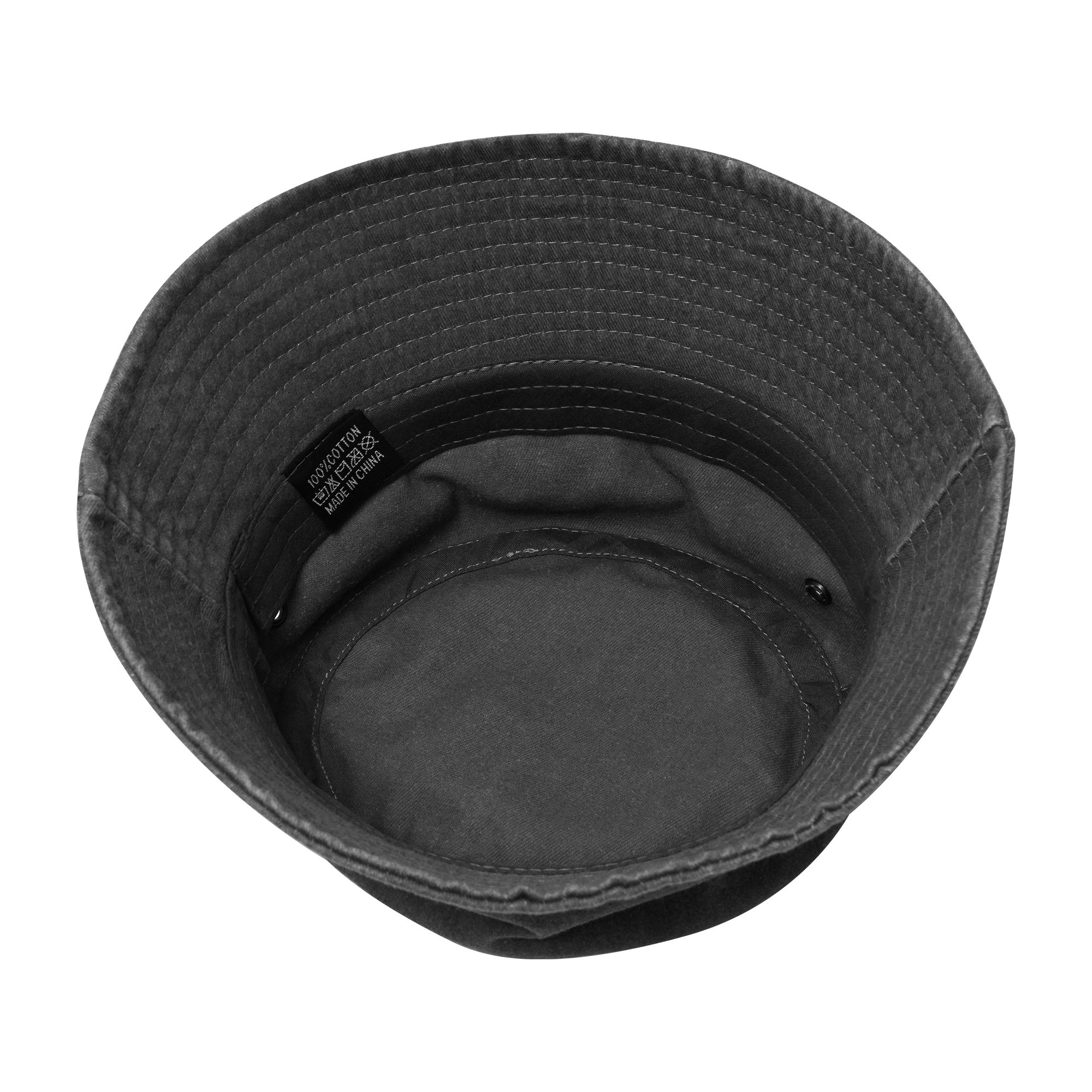 Calimero C'est Vraiment Trop I - Outdoor Sport Field のレビューと価格