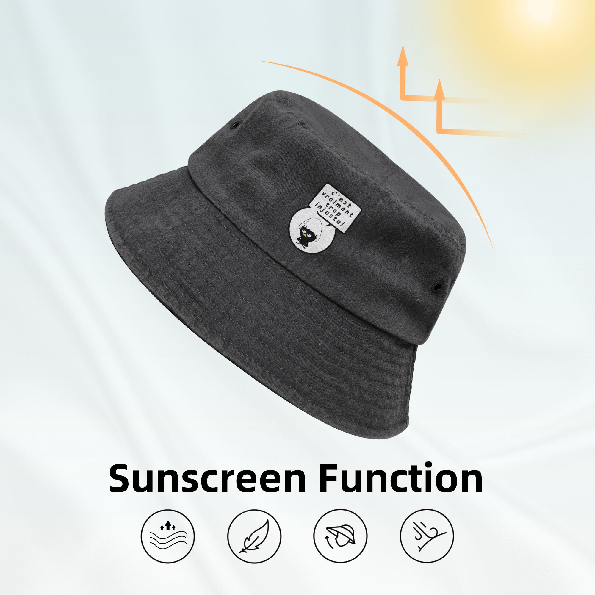 Calimero C'est Vraiment Trop I - Outdoor Sport Field のレビューと価格