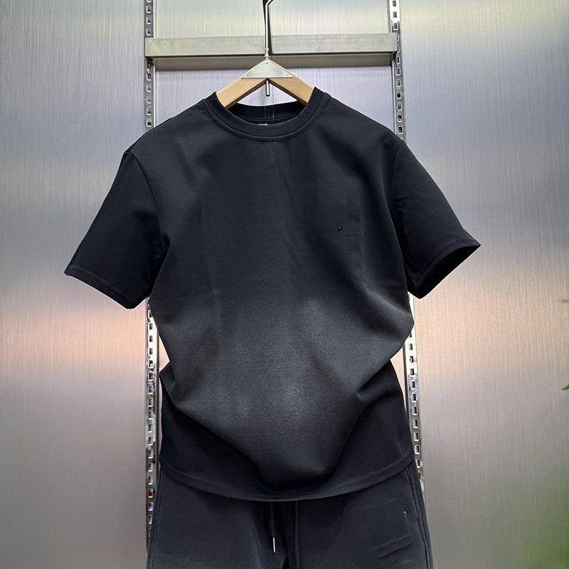2025年夏ファッションカジュアルセットトップス+パンツ ラ - Outdoor Sport Is のレビューと価格