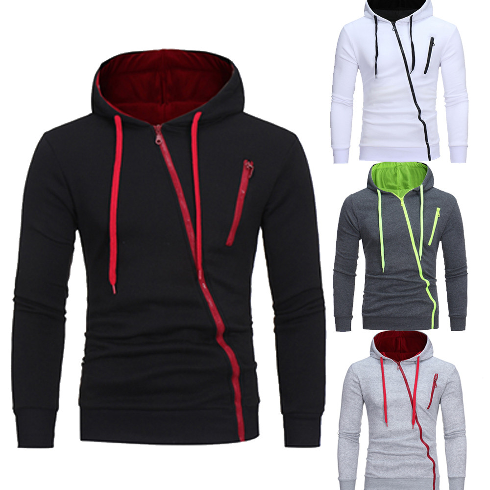 春の秋2020メンズスウェットスーツセットトラックスーツ男性 - Outdoor Sport Outfit のレビューと価格