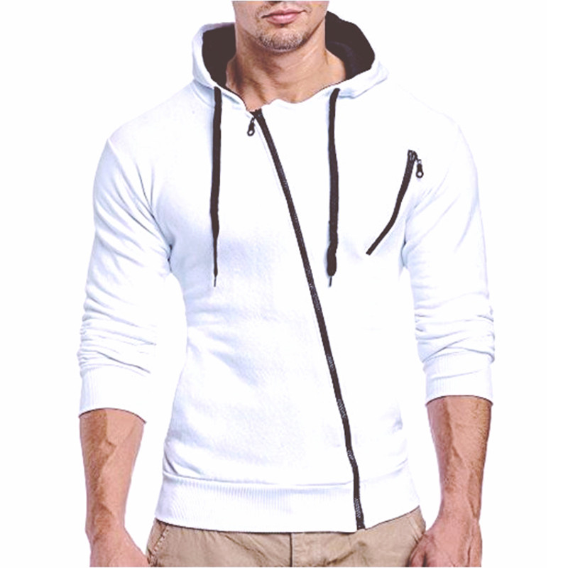 春の秋2020メンズスウェットスーツセットトラックスーツ男性 - Outdoor Sport Outfit のレビューと価格