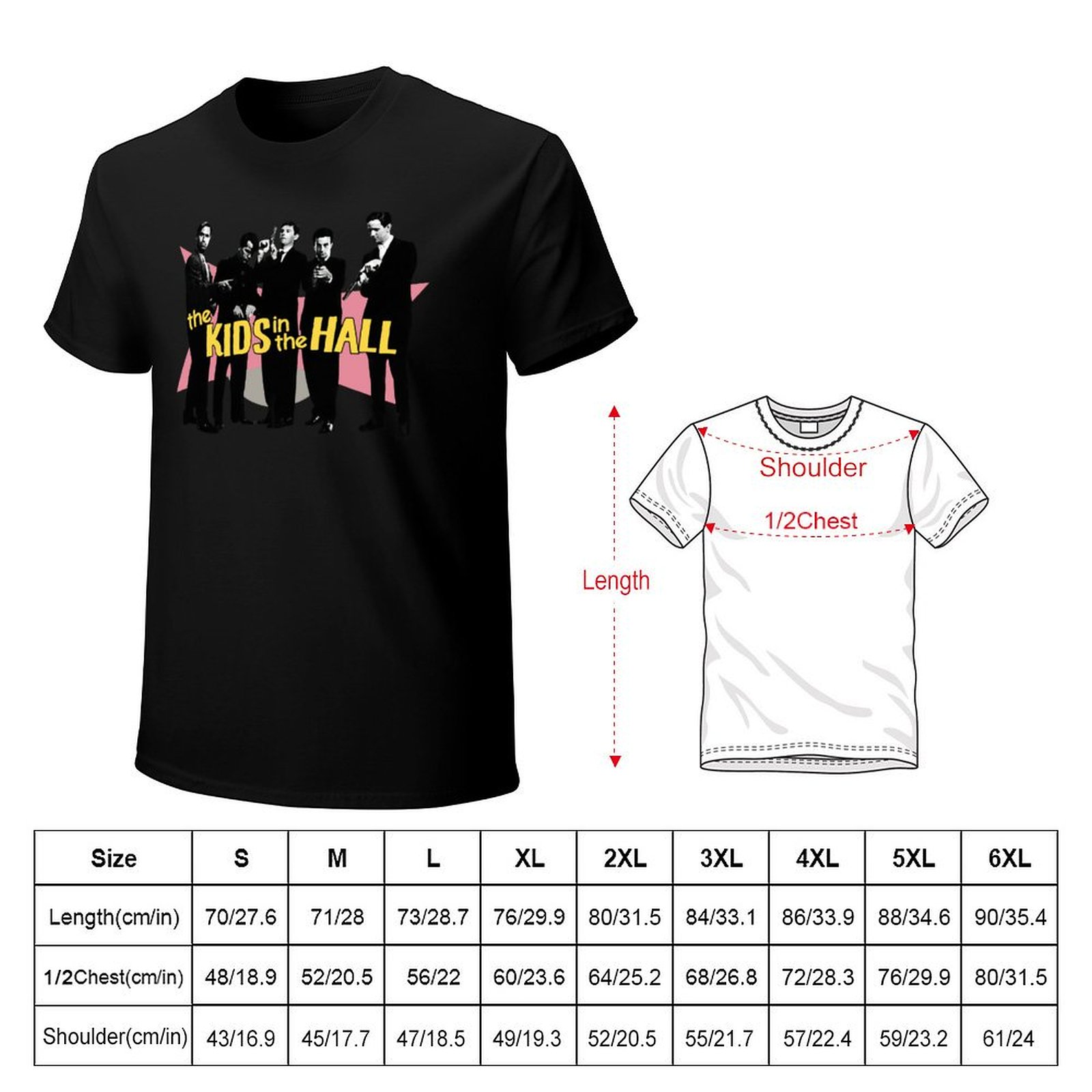 ザ・キッズ・イン・ザ・ホール 5シーズン Tシャツ 速乾性  - Outdoor Sports Hall のレビューと価格