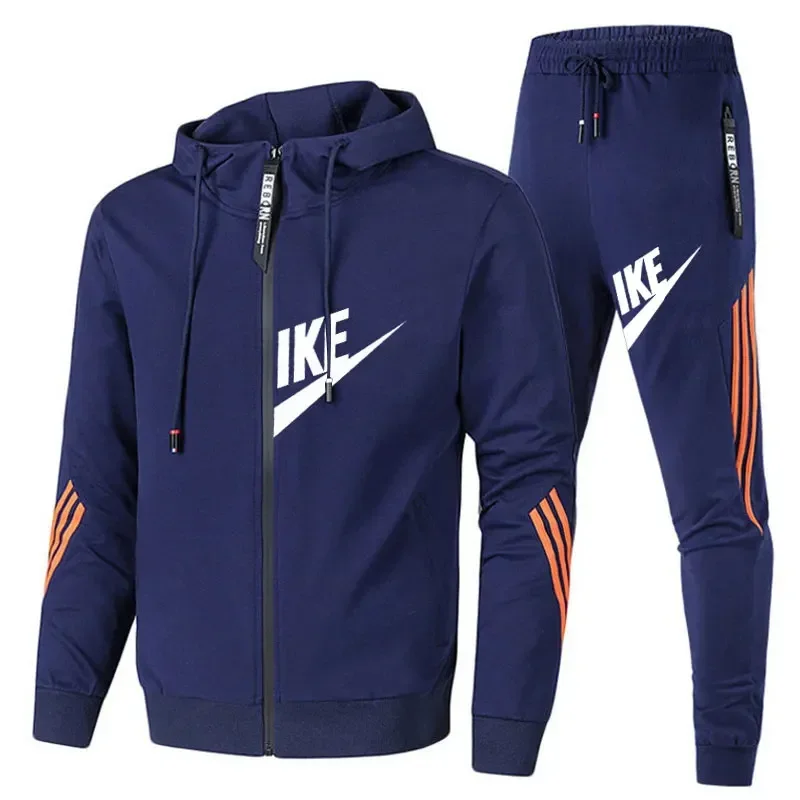 アウトドアスポーツジョガーの服装。 ソフトニットのジップアッ - Outdoor Sport Outfit のレビューと価格