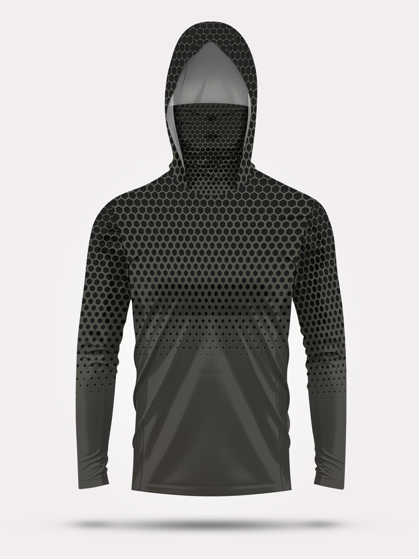 2026年夏ベストセラー メンズフィッシングウェア アウトド - Outdoor Sports のレビューと価格
