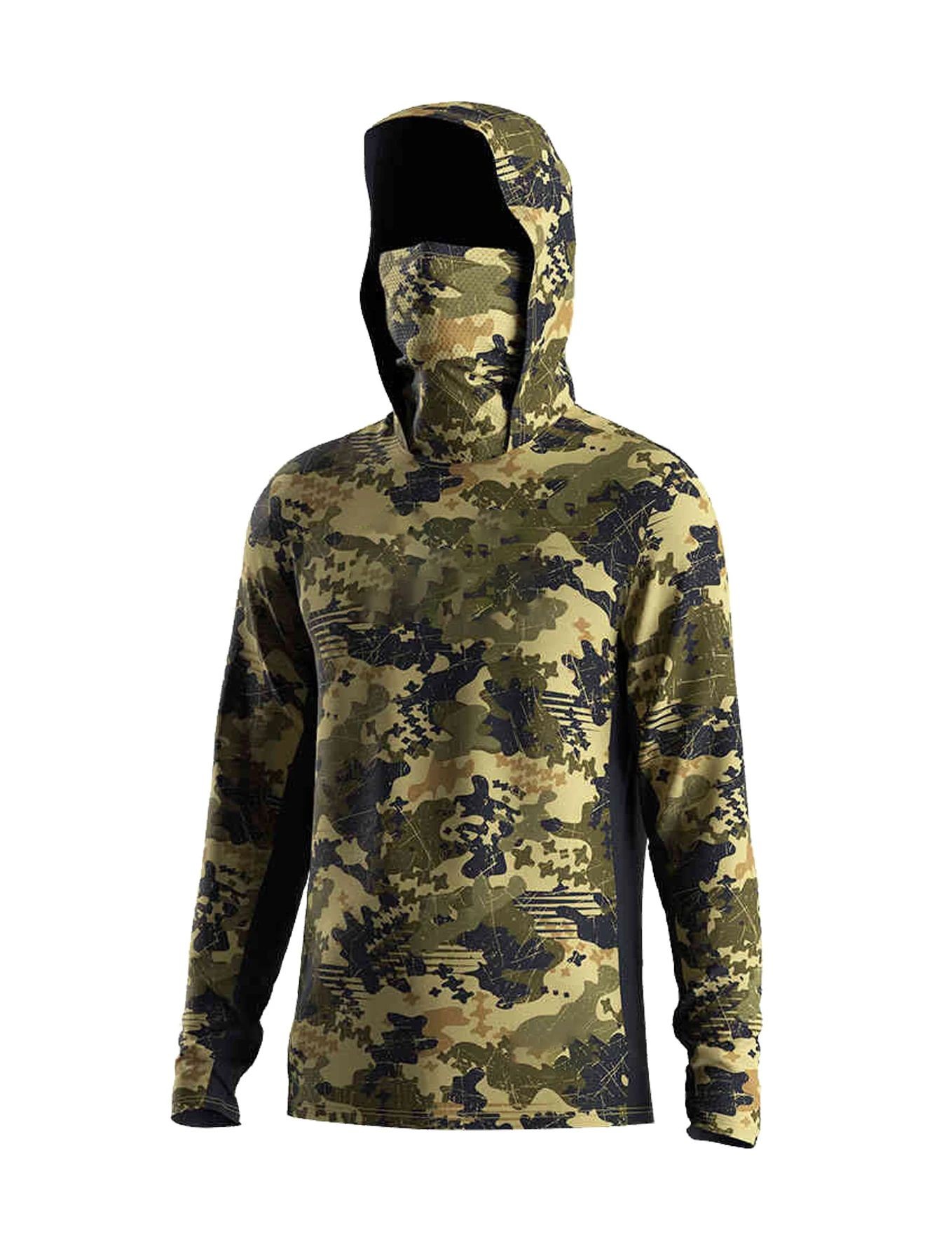 2026年夏 ベストセラー メンズ釣りウェア アウトドアスポ - Outdoor Sports のレビューと価格
