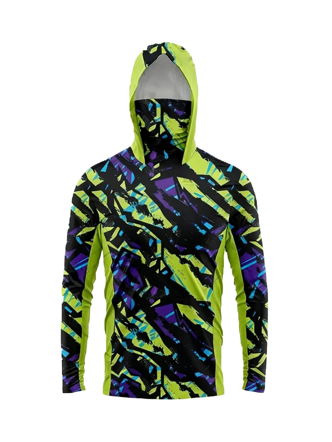 2026年夏 ベストセラー メンズ釣りウェア アウトドアスポ - Outdoor Sports のレビューと価格