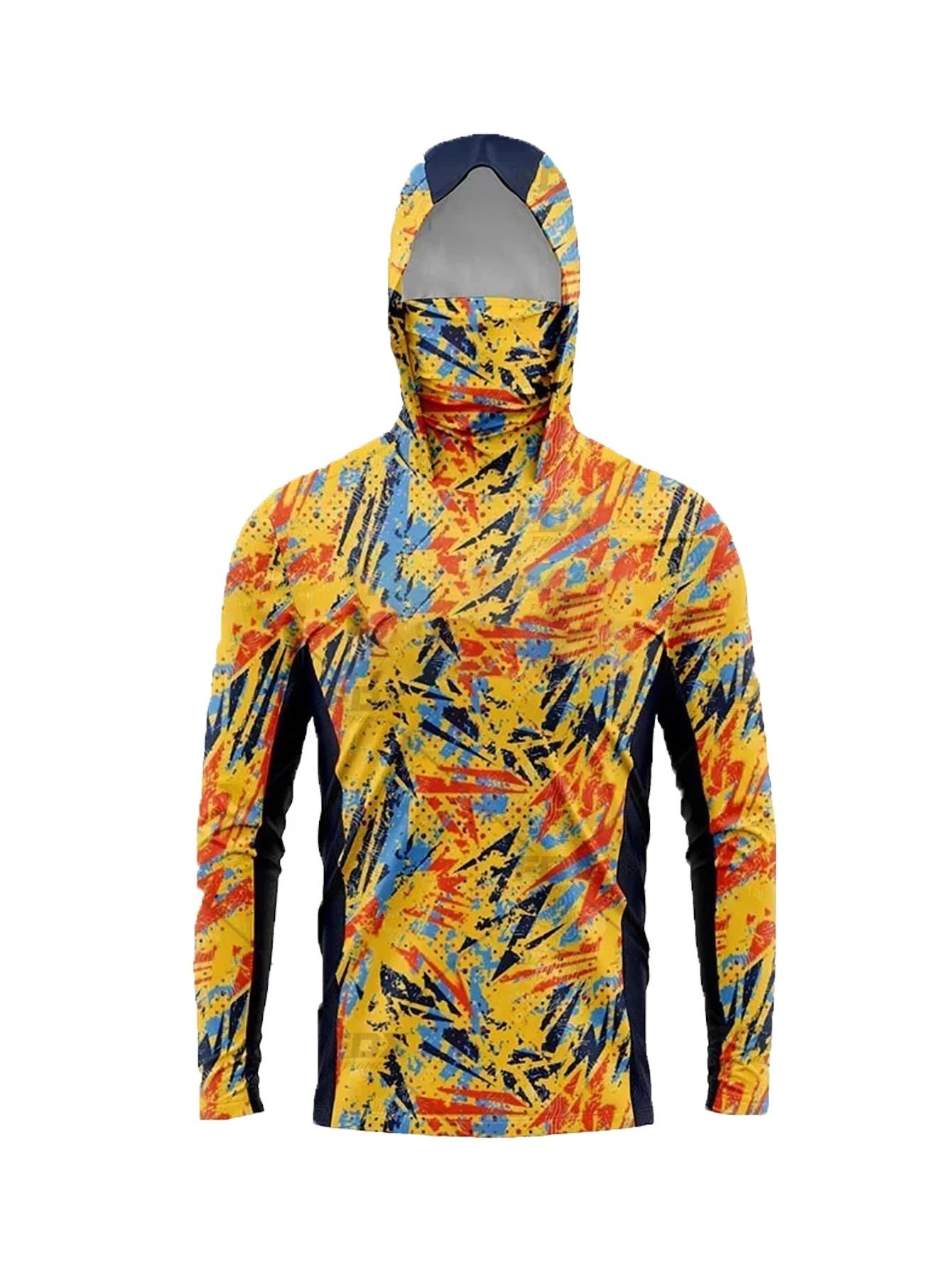 2026年夏 ベストセラー メンズ釣りウェア アウトドアスポ - Outdoor Sports のレビューと価格