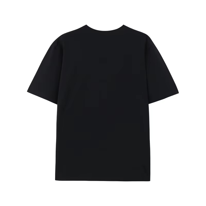 男性カジュアルマッチングトラックスーツ綿 Tシャツポリエステ - Outdoor Sport Is のレビューと価格