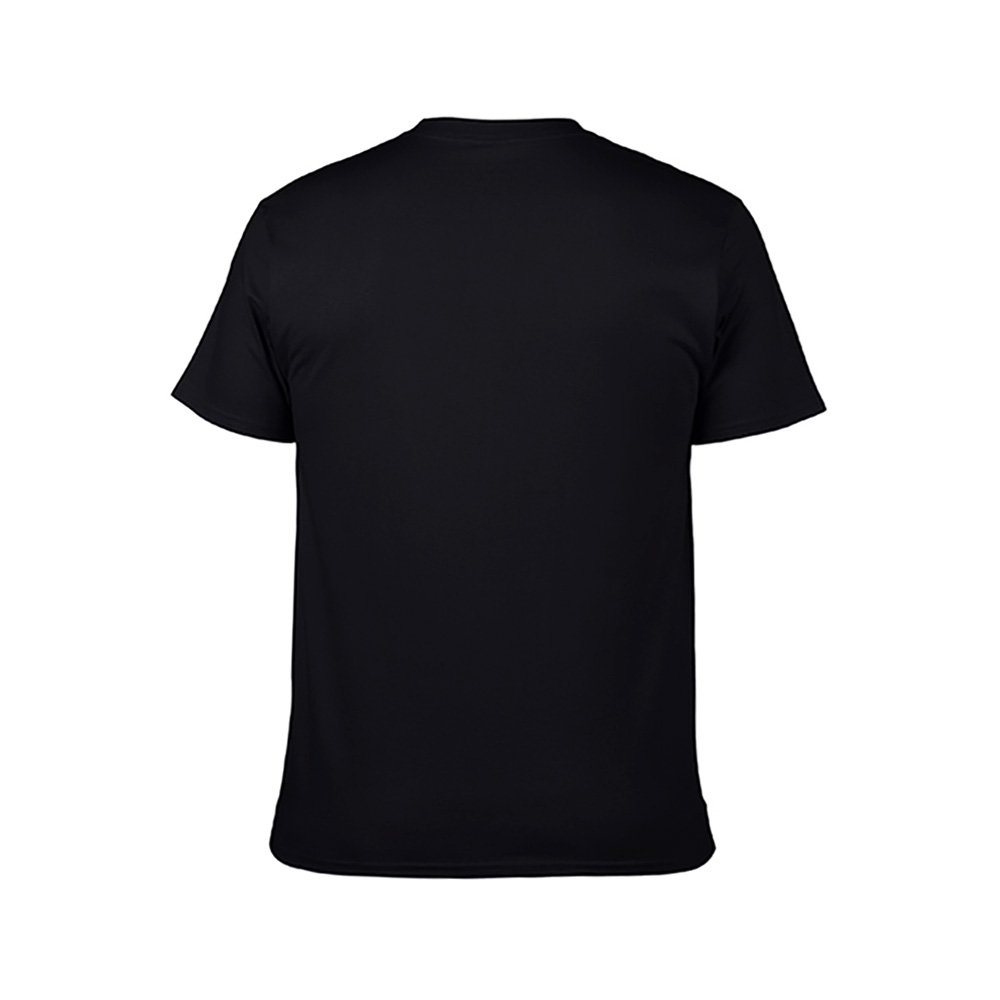 RIP TERRY HALL 1959-2022 Tシャツ  - Outdoor Sports Hall のレビューと価格