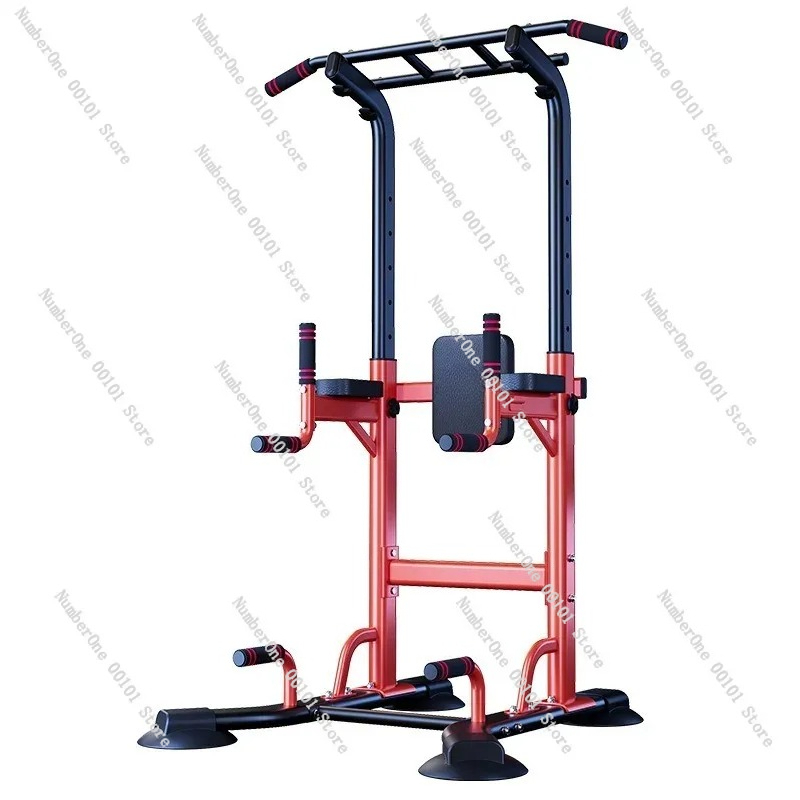 水平バー懸垂マシン、屋内ホームフィットネス機器、ストレッチハ - Outdoor Sport Bar のレビューと価格